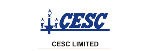 CESC Limited