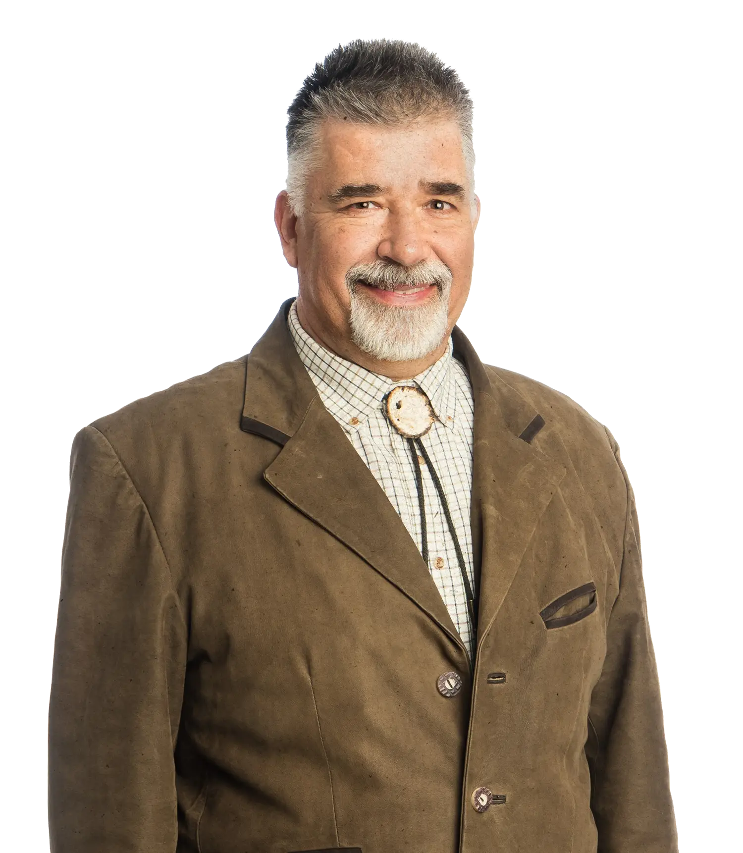 kosztricz_laszlo_izek_a_vadaszhazbol