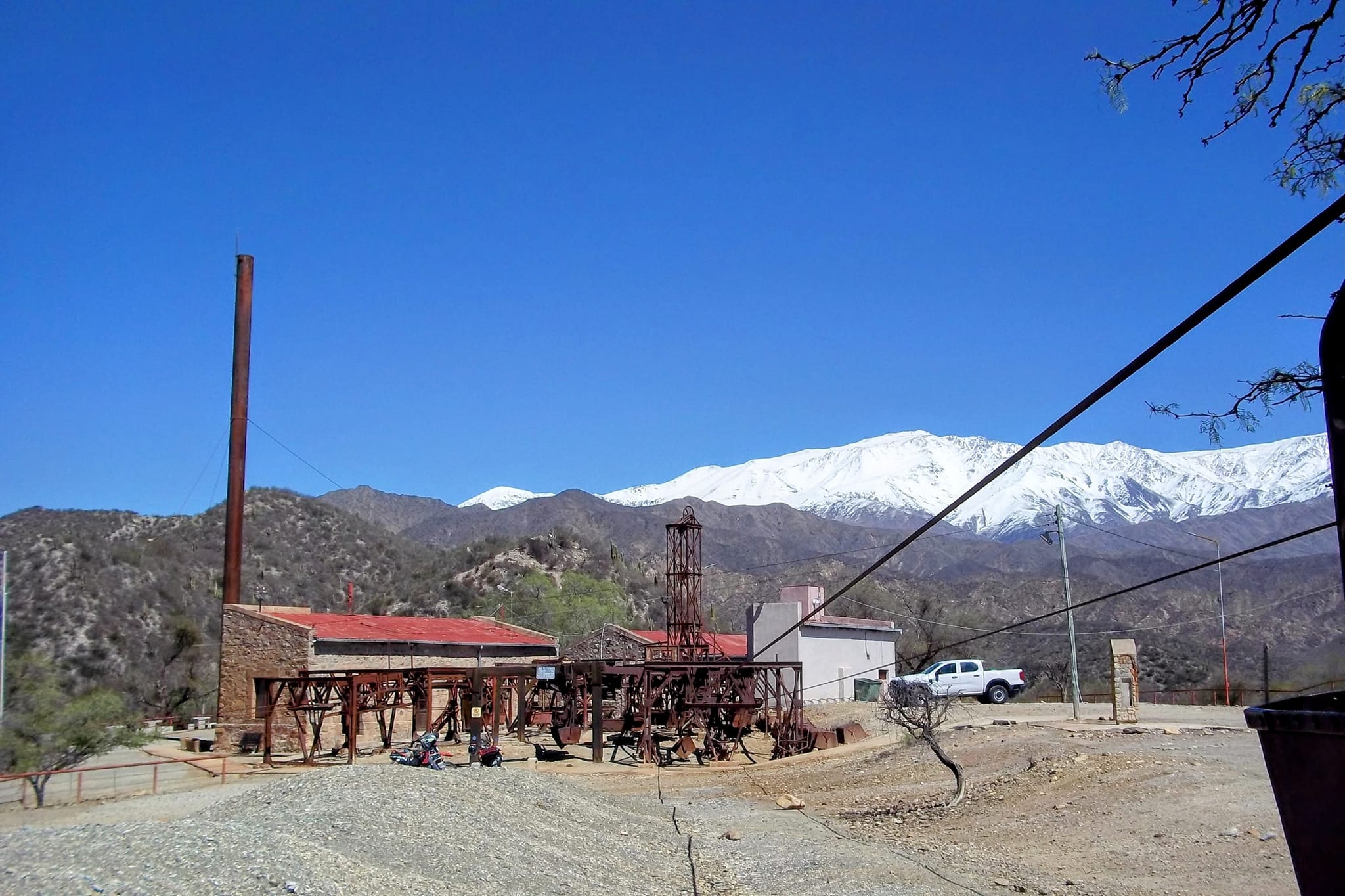 Luxury custom sofa and chairs