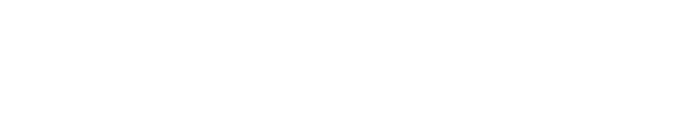 Coopmate logo: Influencer & creator marketing, fractional operations, speaker scouting.