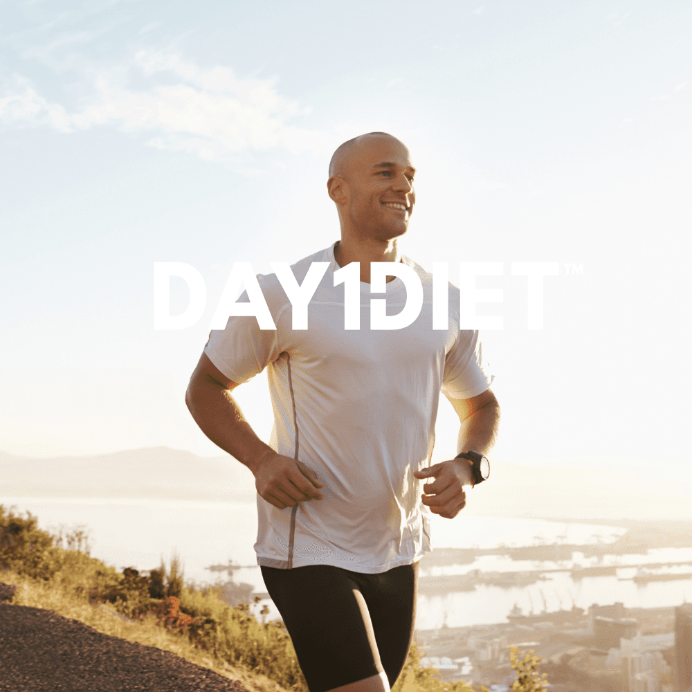 aerial view of vehicles in parking area