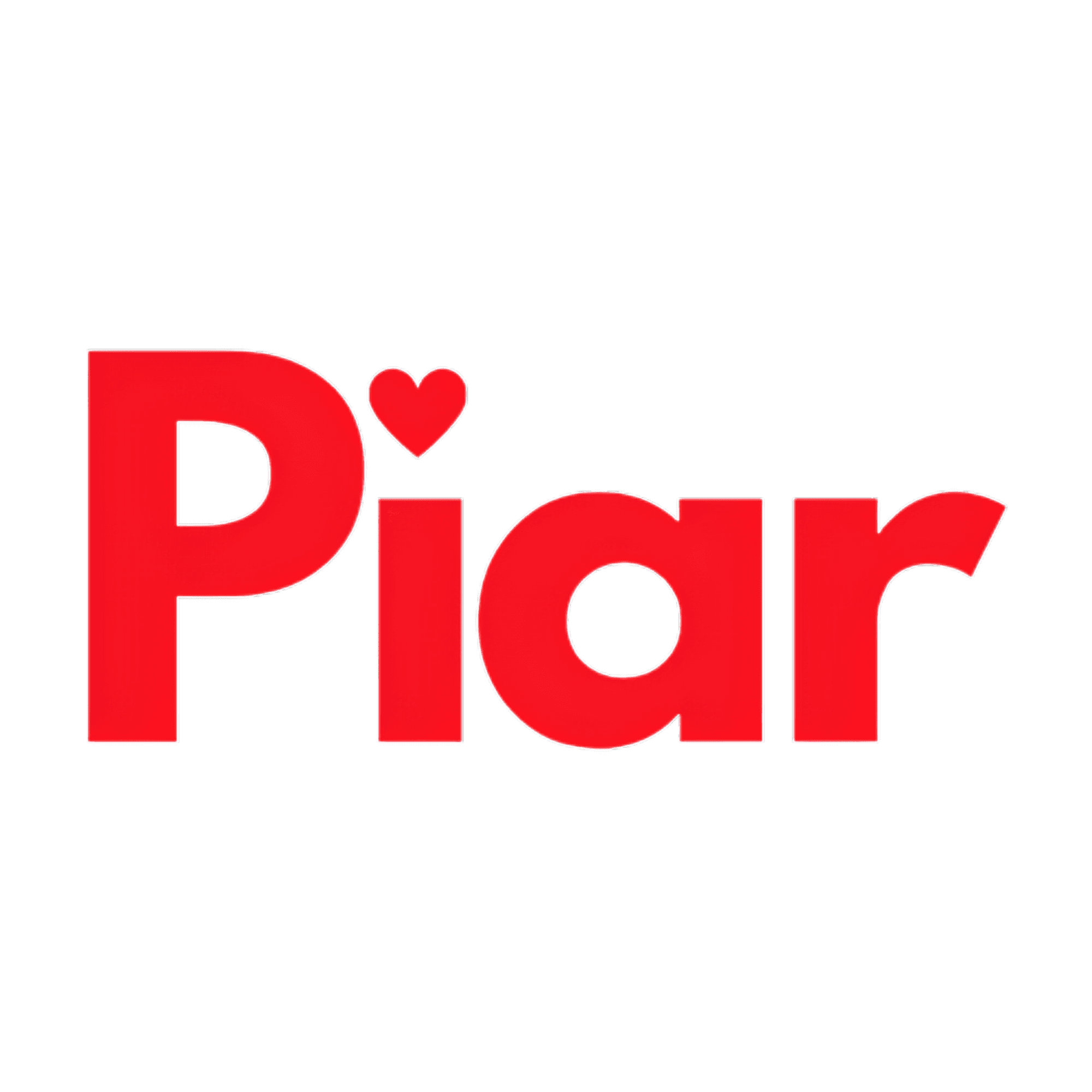 Piar Unlock the potential of your data partners