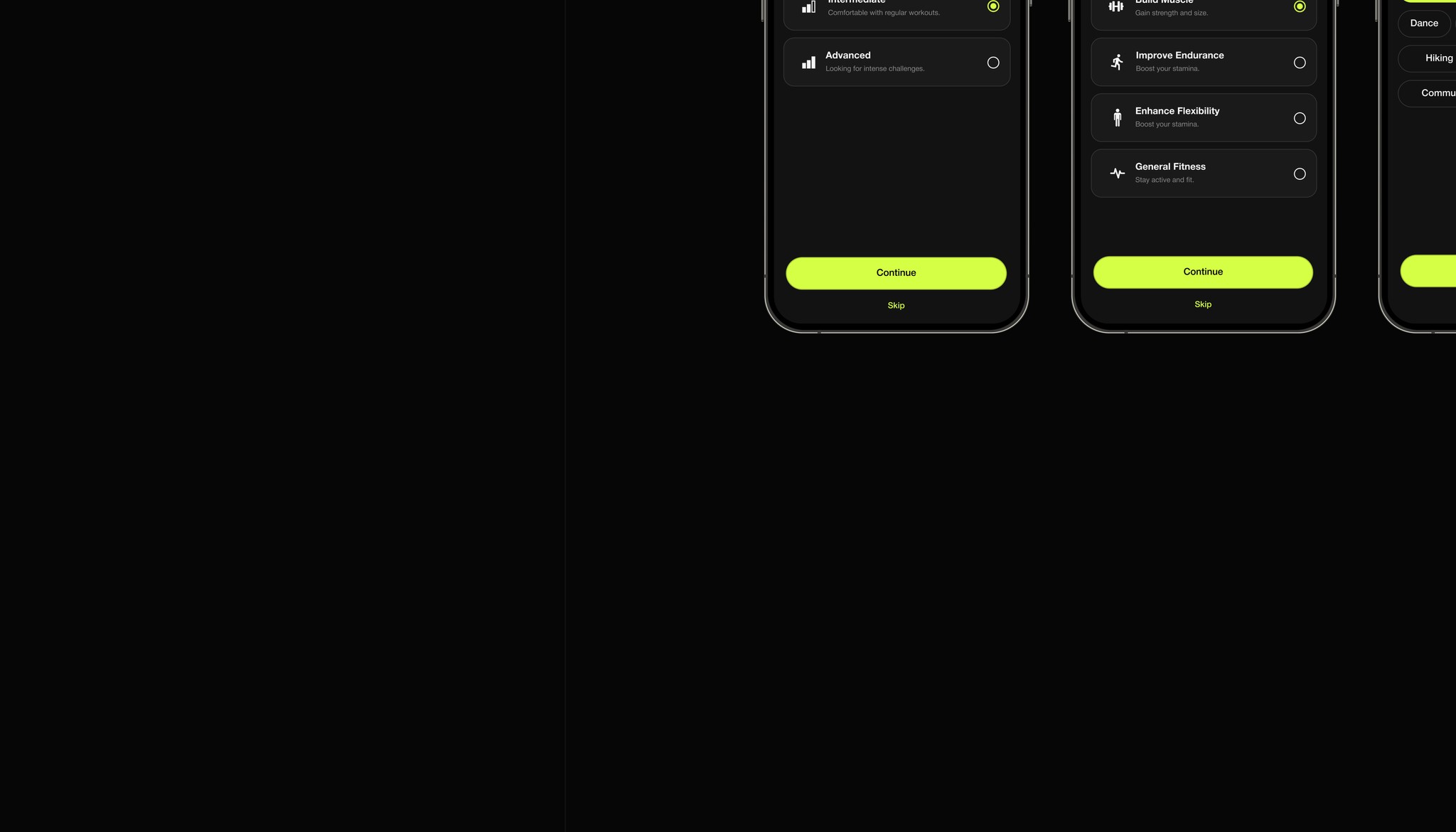 Image of coffee being poured into a glass