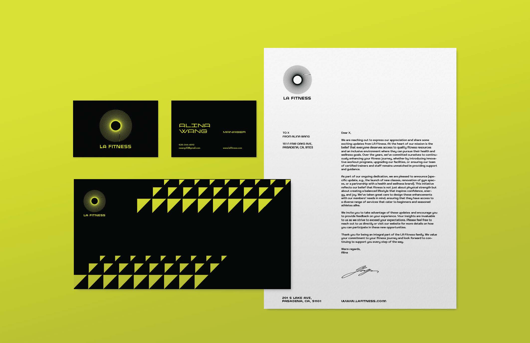 A profile picture of this person