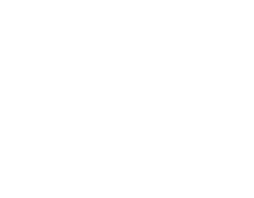 Pictogramme flèche avec le mot « Adventure », identité visuelle du Suunto Tour.