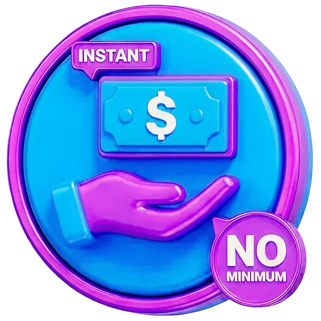 survey-sites-with-no-minimum-payout