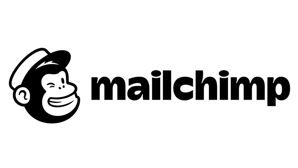 online marketing