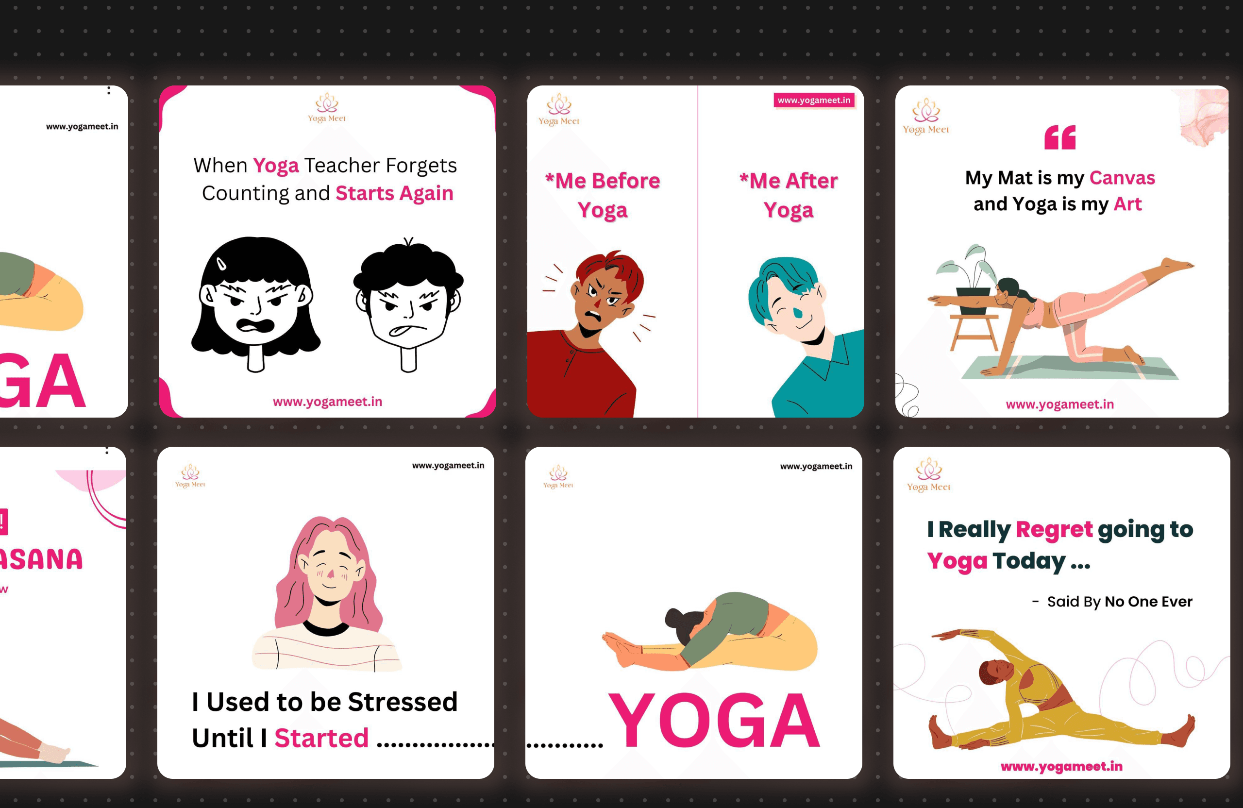 Featured Project Cover Image