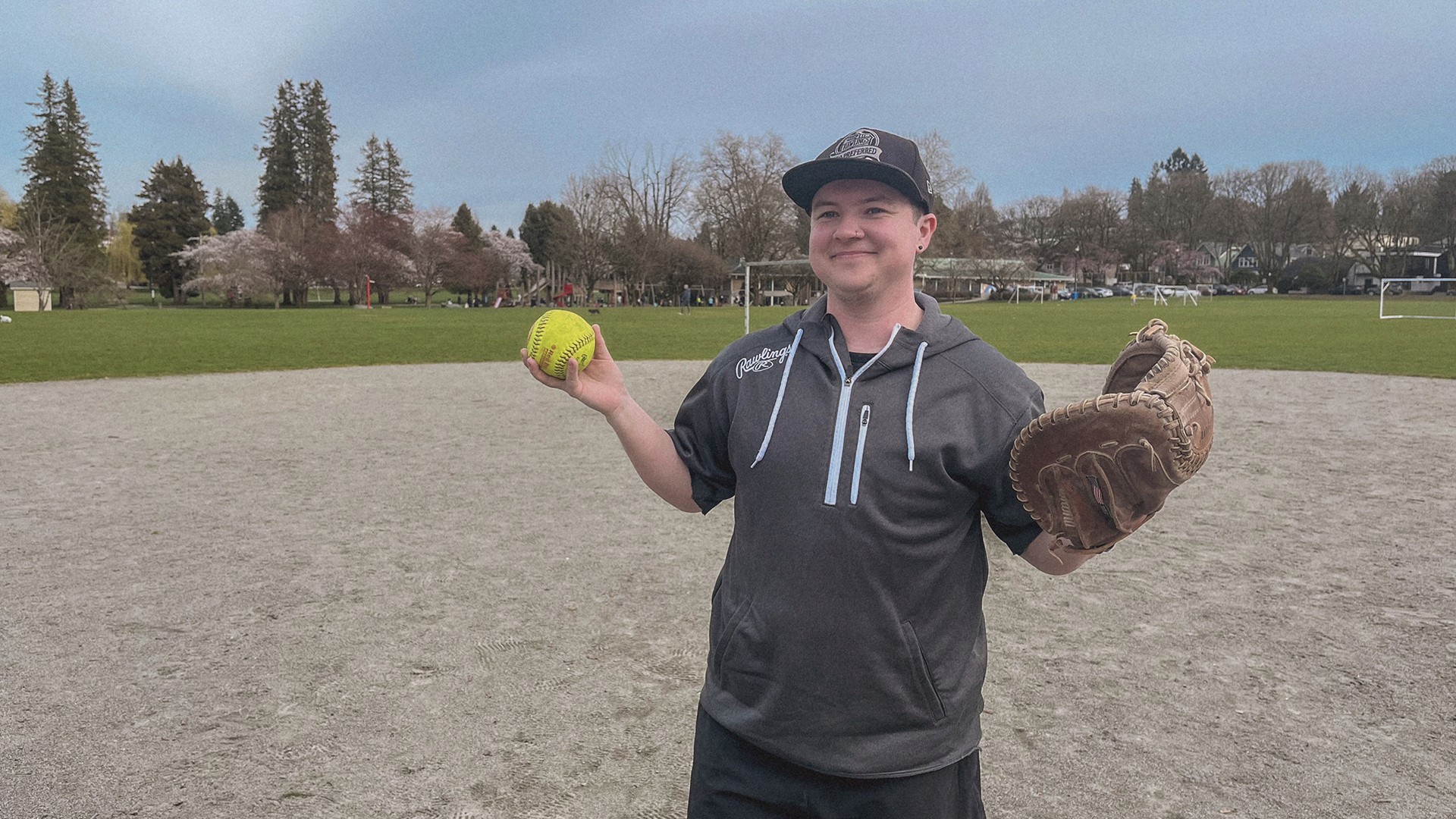 HerStrength About Us Page Hero Image