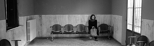 depressingroom