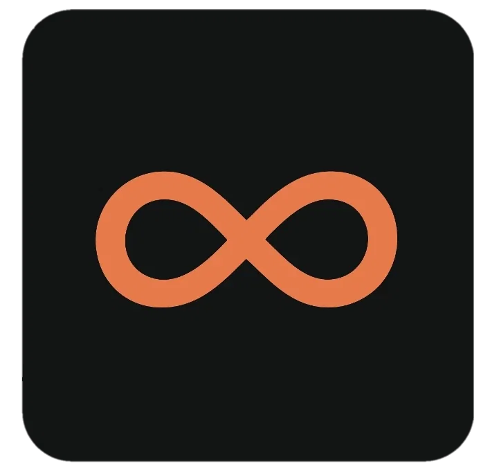 DAKOZO - Lifetime Guarantee