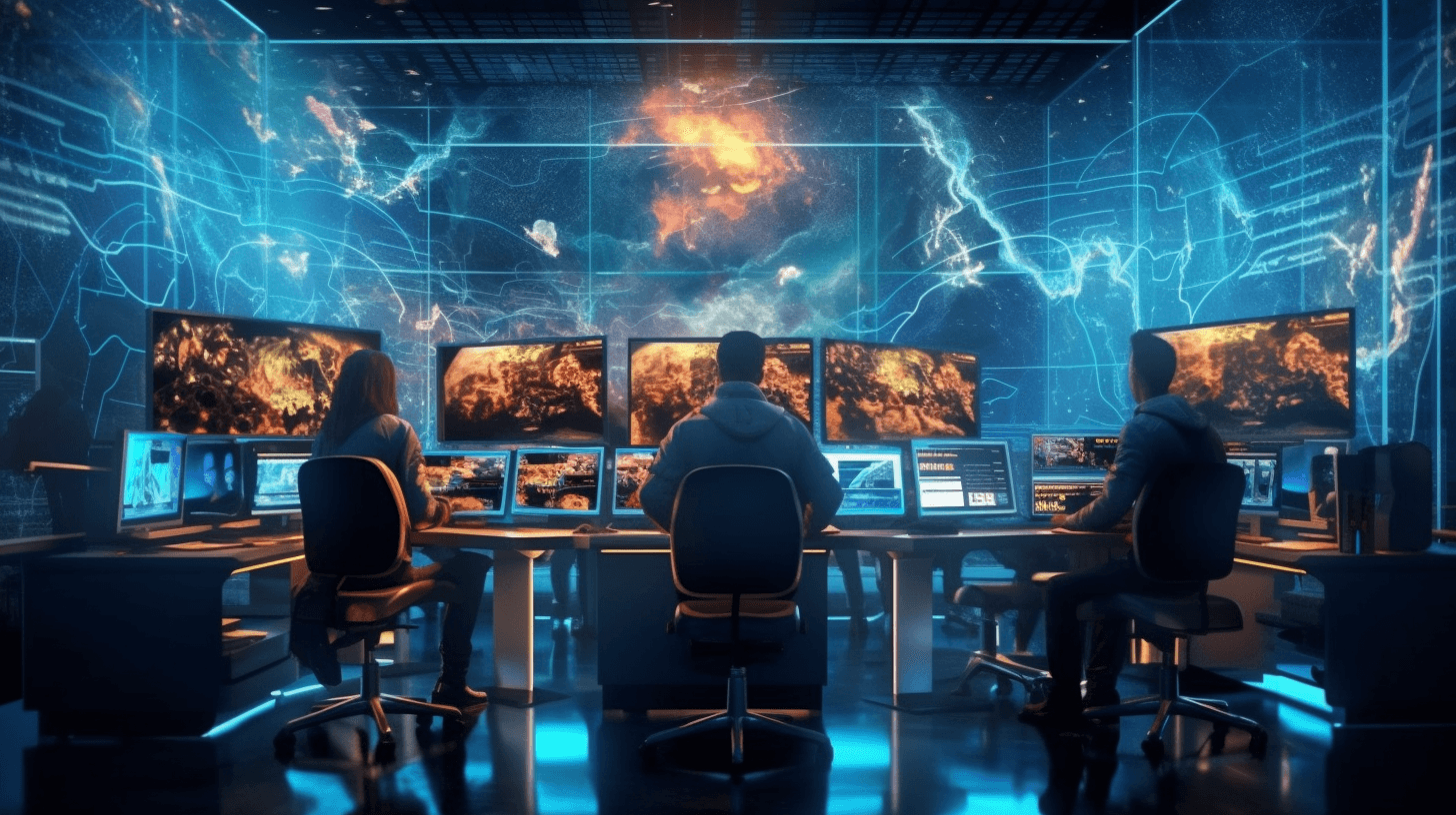 penetrationtest bei sectepe