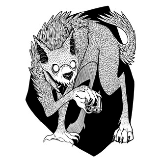 Gem City Horror Film Festival