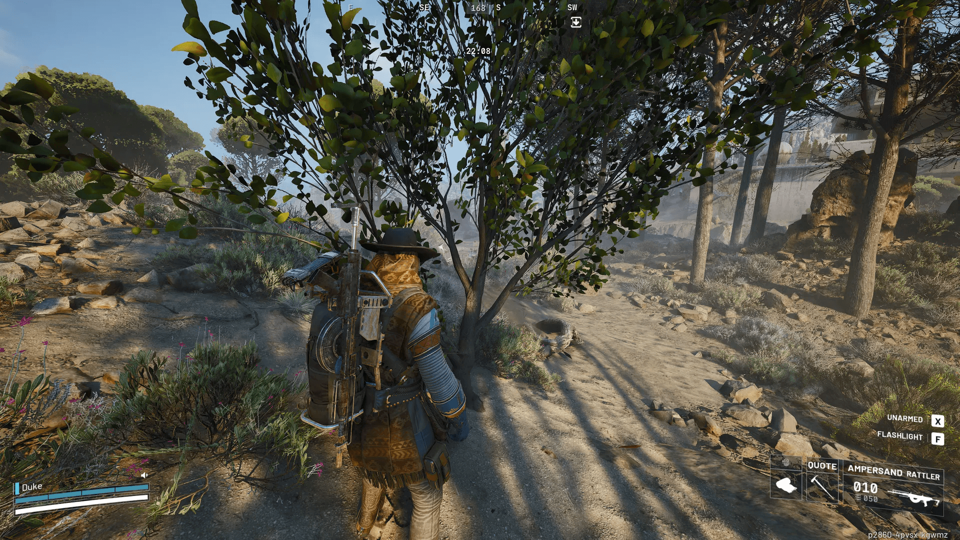 ARC Raiders lemons, ARC Raiders apricots, ARC Raiders lemon locations, ARC Raiders apricot locations, ARC Raiders fruit locations, ARC Raiders farming guide, ARC Raiders resource farming, ARC Raiders crafting items, ARC Raiders stamina items, ARC Raiders Scrappy level, ARC Raiders lemon farm, ARC Raiders apricot farm, where to find lemons ARC Raiders, where to find apricots ARC Raiders, ARC Raiders best farming spots, ARC Raiders resource map, ARC Raiders natural items, ARC Raiders upgrade materials, ARC Raiders Dam Battlegrounds, ARC Raiders Buried City, ARC Raiders Blue Gate map, ARC Raiders Grandioso Apartments, ARC Raiders Marano Park, ARC Raiders Red Lake Islands, ARC Raiders nature baskets locations, ARC Raiders tree kicking method, ARC Raiders easy farming, ARC Raiders guide, ARC Raiders tips, ARC Raiders beginners guide, ARC Raiders loot locations, ARC Raiders fruit spawn, ARC Raiders rare resource spawn, ARC Raiders how to get lemons, ARC Raiders how to get apricots, ARC Raiders quick farming route, ARC Raiders fastest farming method, ARC Raiders best lemon spot, ARC Raiders best apricot spot, ARC Raiders open world farming, ARC Raiders harvesting locations, ARC Raiders resource drops, ARC Raiders wicker basket drops, ARC Raiders Lush Bloom modifier, ARC Raiders survival guide, ARC Raiders PvE farming, ARC Raiders raid farming
