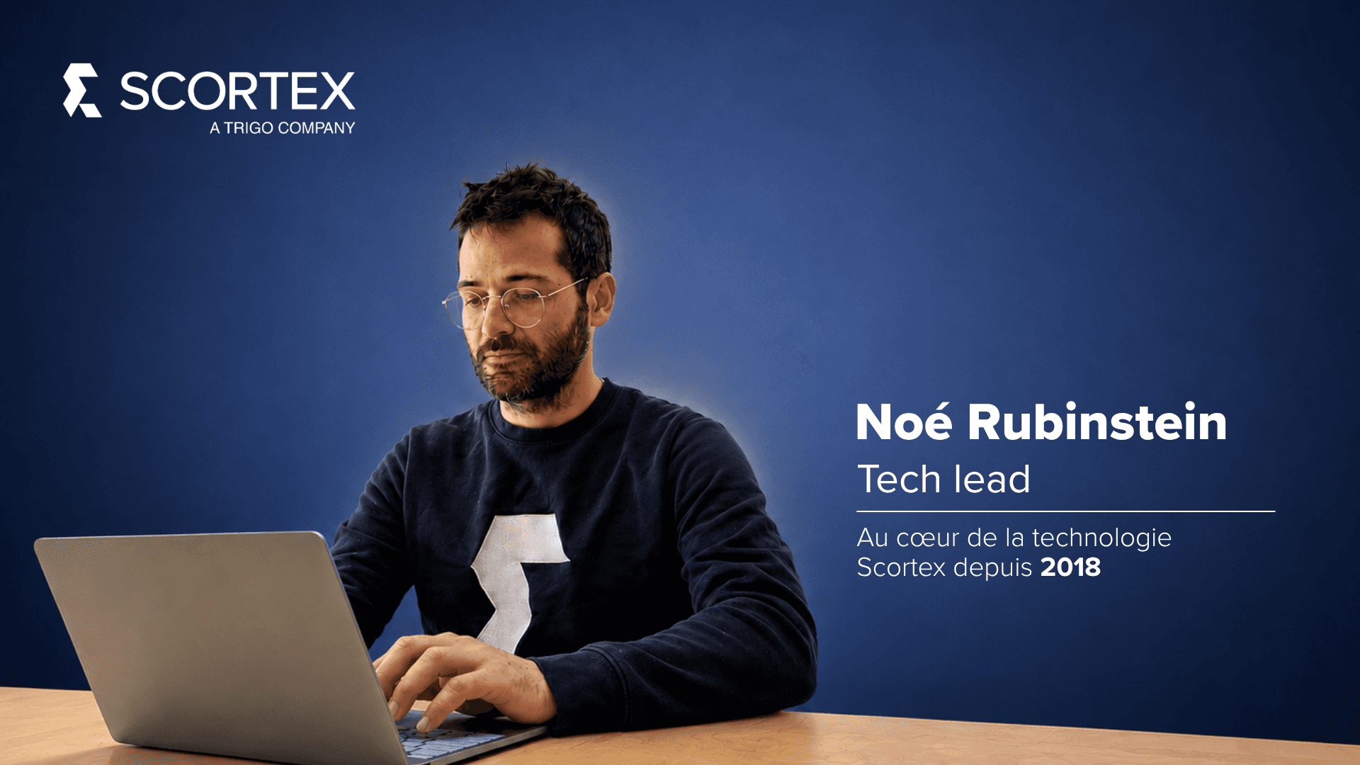 Noé Rubinstein