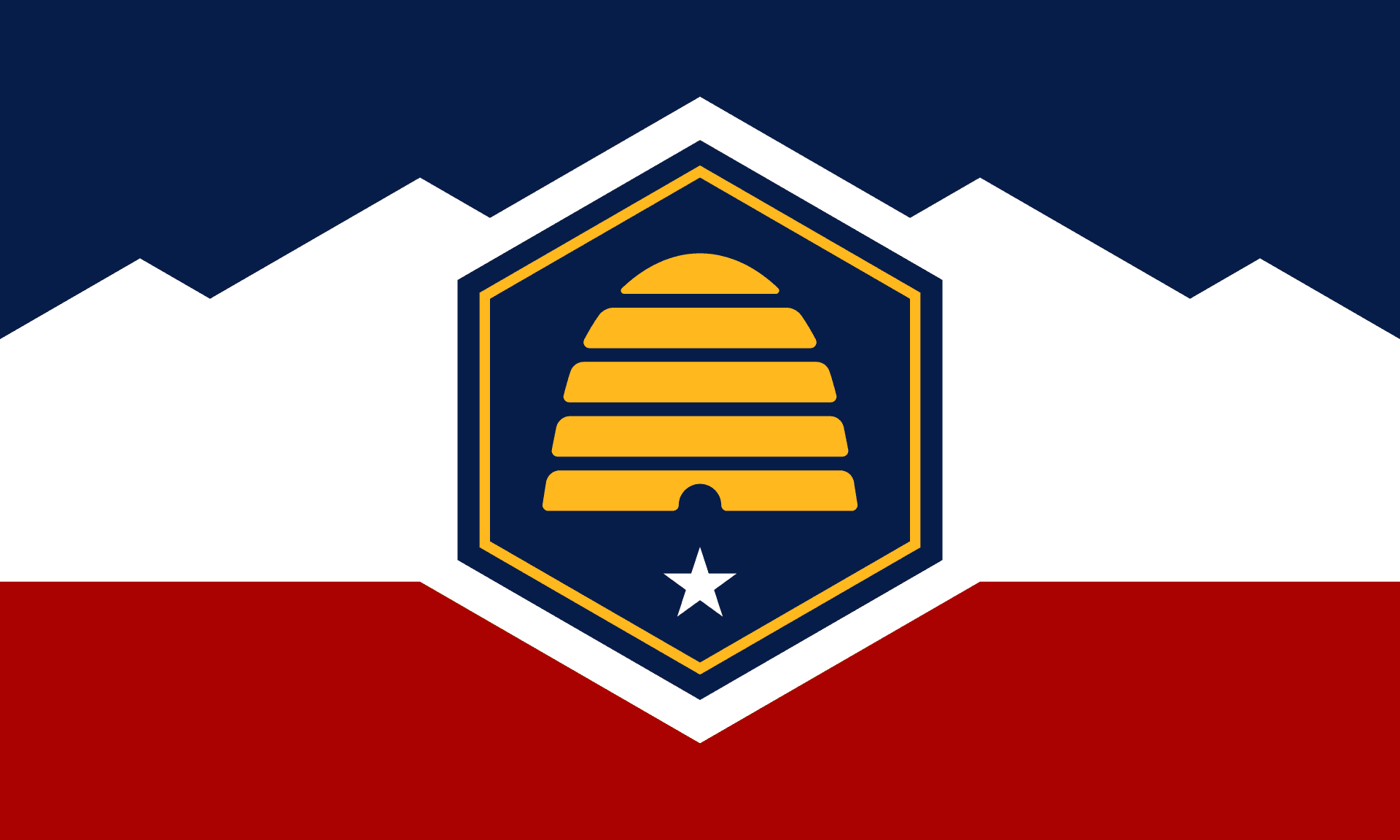 Utah Family Law Child Support Calculator