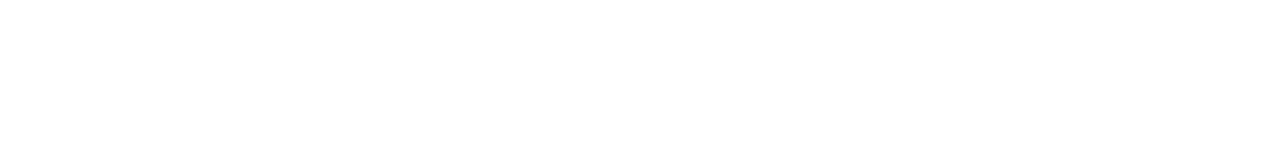 Loading Logo