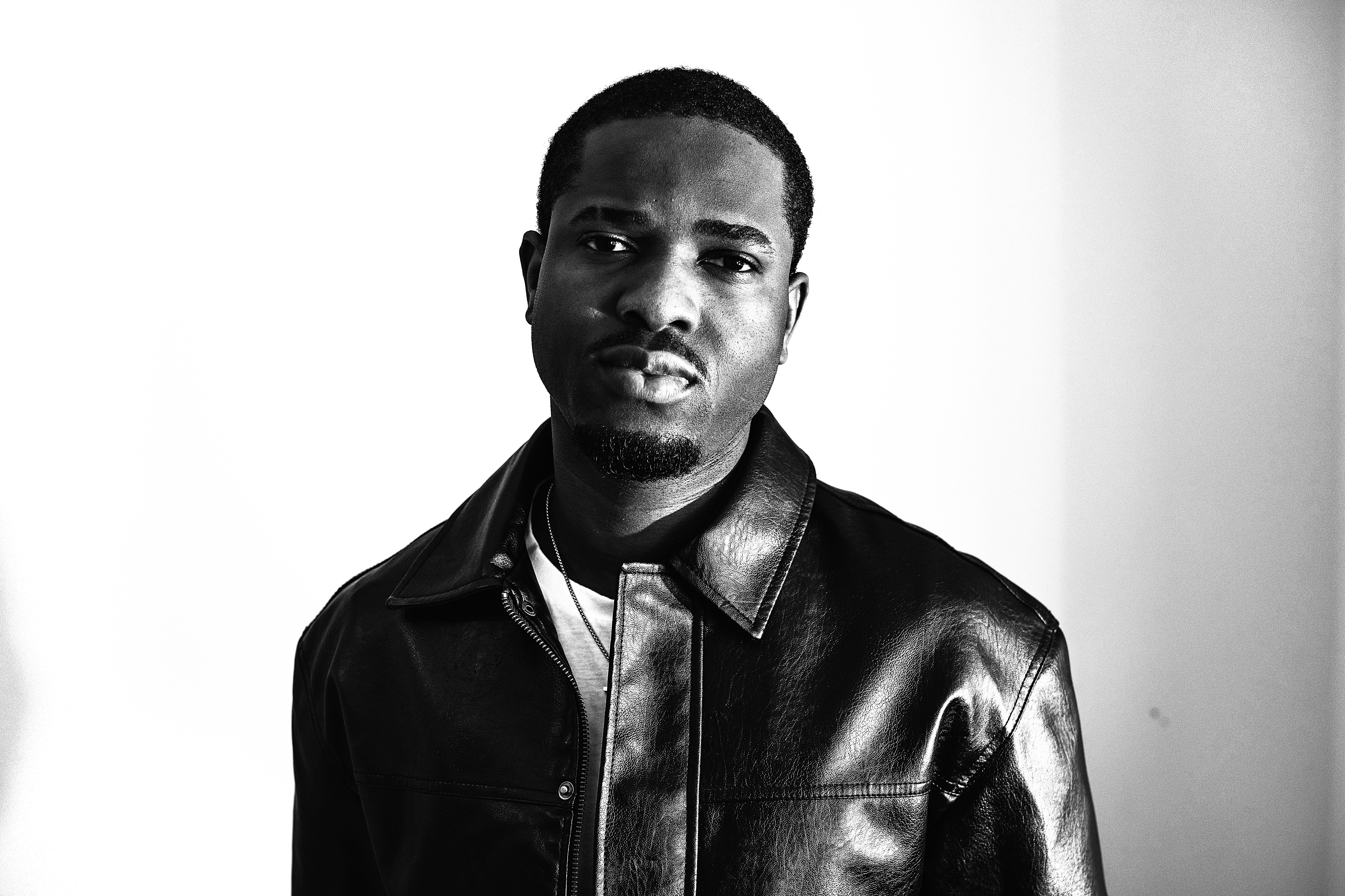 Oluwasubomi Afinni-Jegede, founder of Webtesra