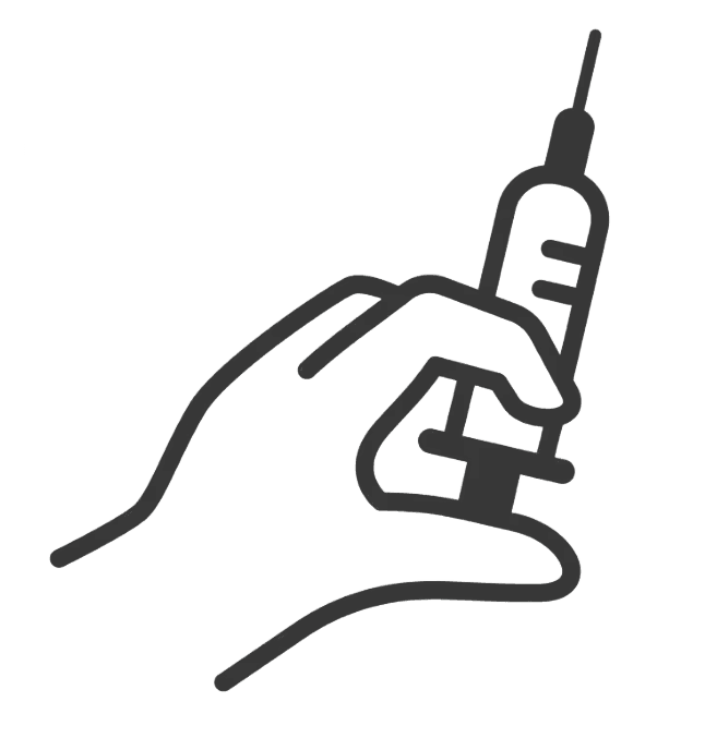 Vector