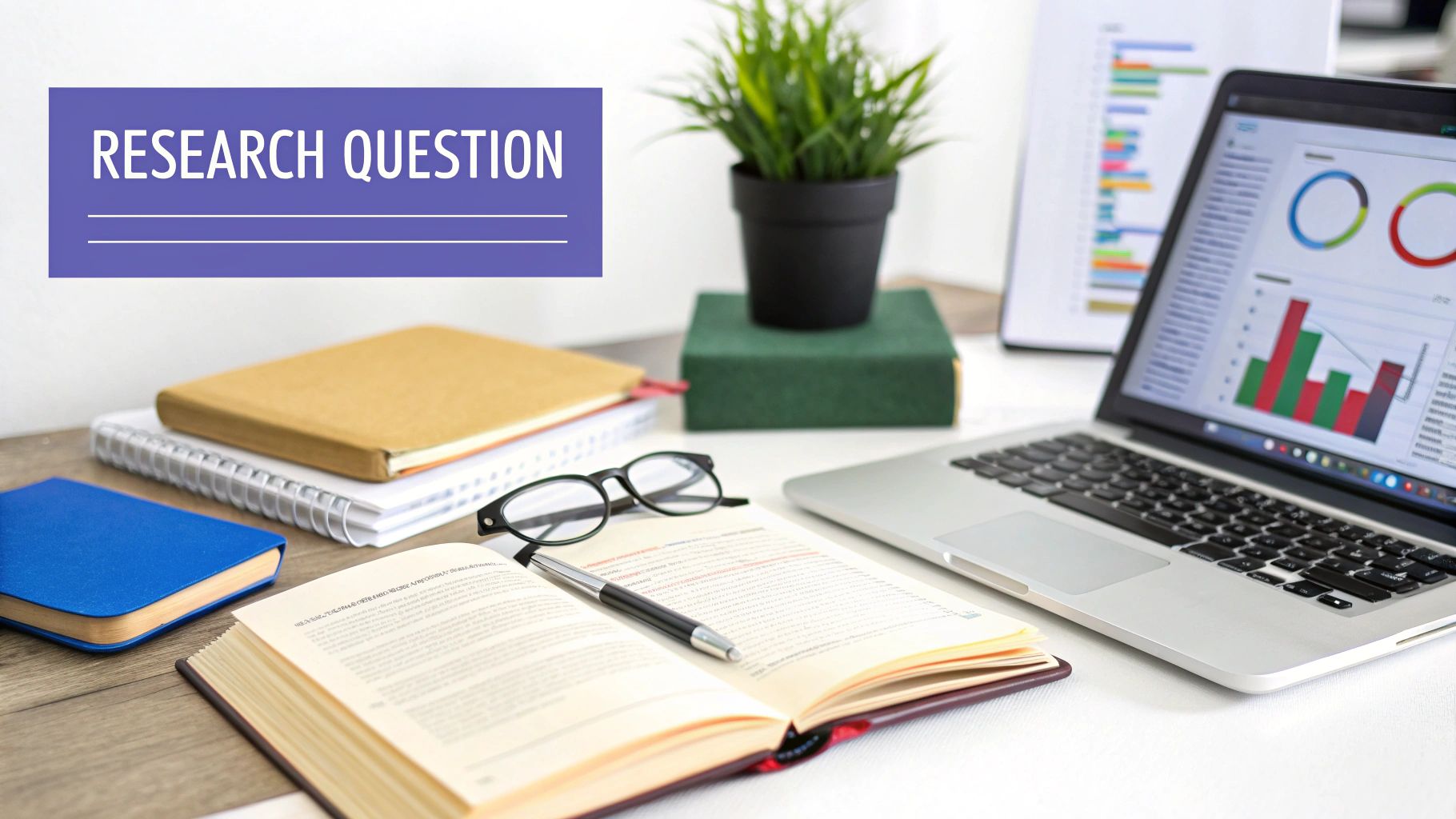 Research Essay Introduction