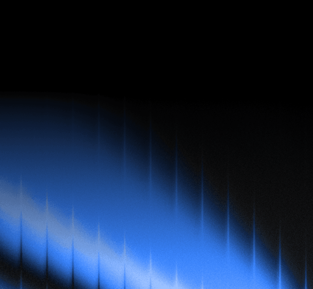 Background Image 01