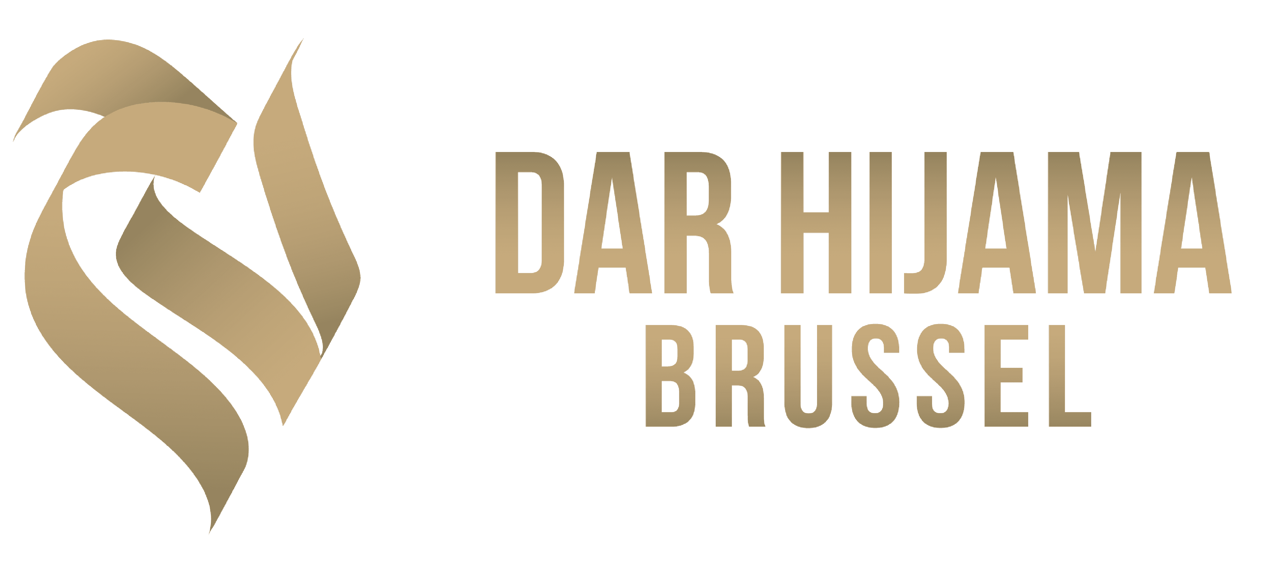 Logo Dar Hijama