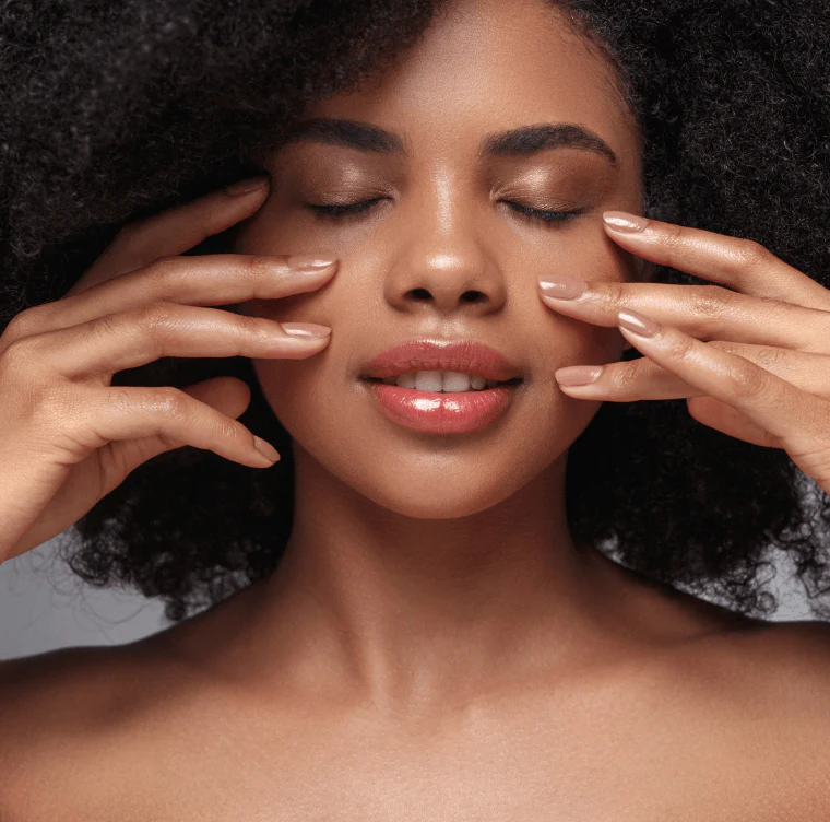What Is CaHA Filler? A Complete B2B Guide for Aesthetic Product Distributors