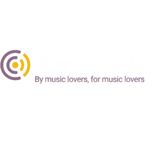 AccuRadio  Aditude Publisher