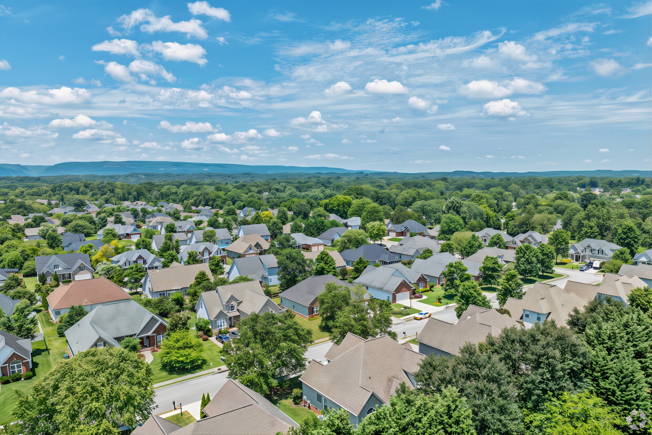 Find reliable roofing contractors in Middle Valley, TN. Explore local roofer quotes and trusted professionals near you.