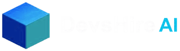 Devshire – Hire AI-powered developers to build smarter and faster