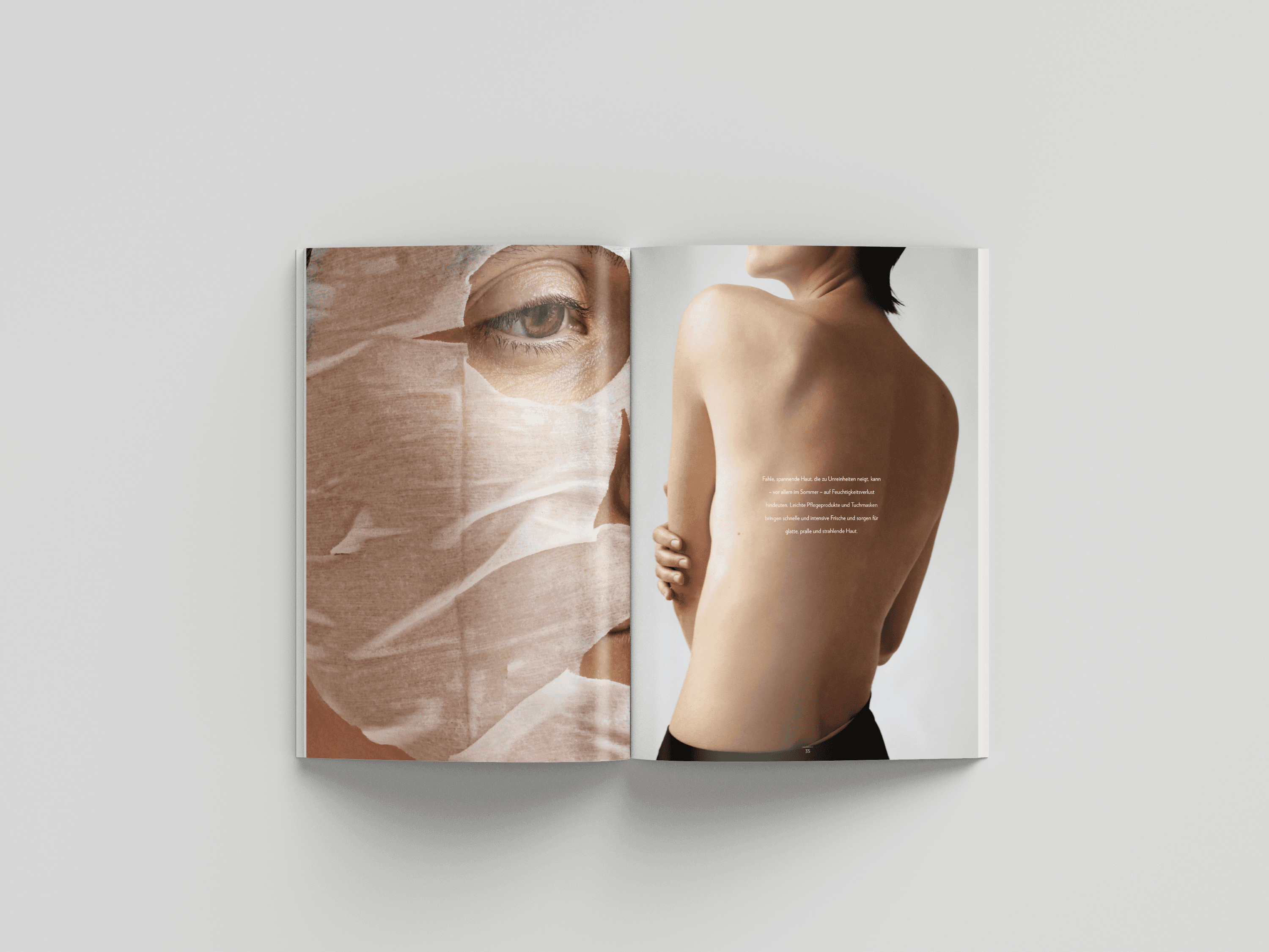 WIENERIN-Layout-August