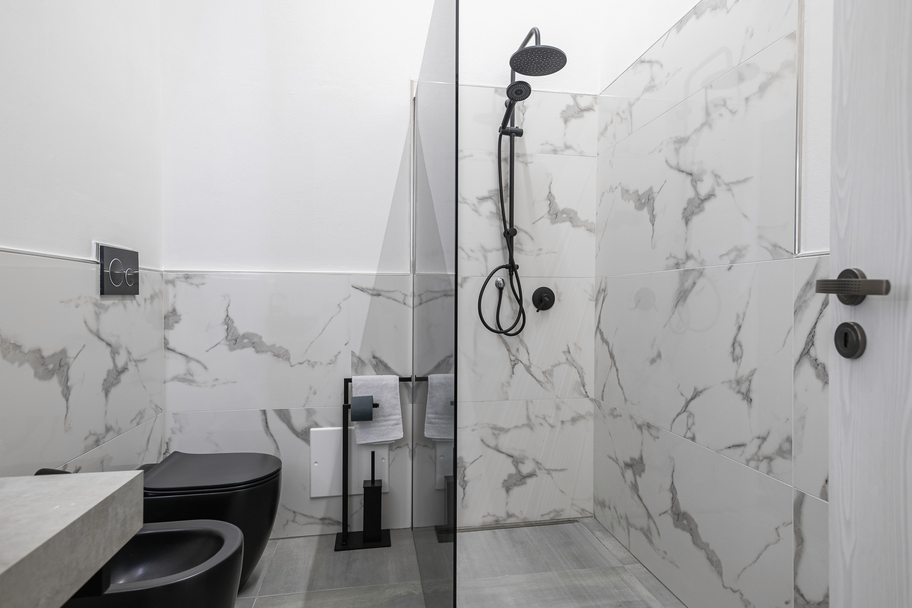 Foto appartemento Ravenna