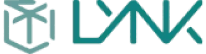 Logo Lynx