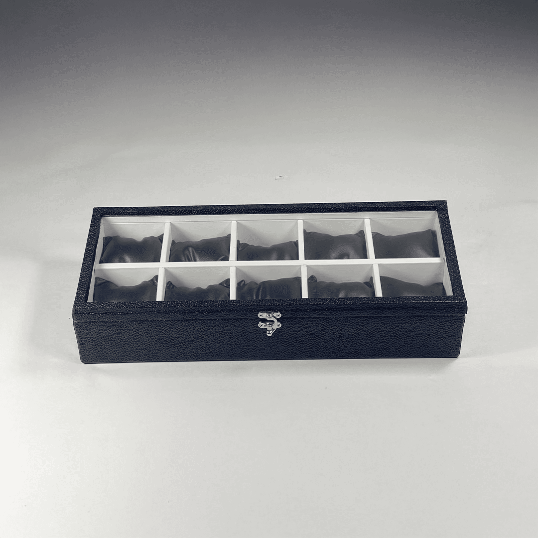 green packaging boxes ind llc, food packaging boxes, packaging boxes, packaging box near me, box packaging mockup, box packaging mockup psd free download, food packaging boxes india, food packaging boxes wholesale india, box packaging design, design packaging box online, how to make packaging box in illustrator, box package design, box package, chocolate box packaging, perfume packaging boxes, auto parts packaging box, box sleeve packaging, cookie box packaging, doll packaging boxes, fancy chocolate packaging boxes, gift box packaging, green box packaging