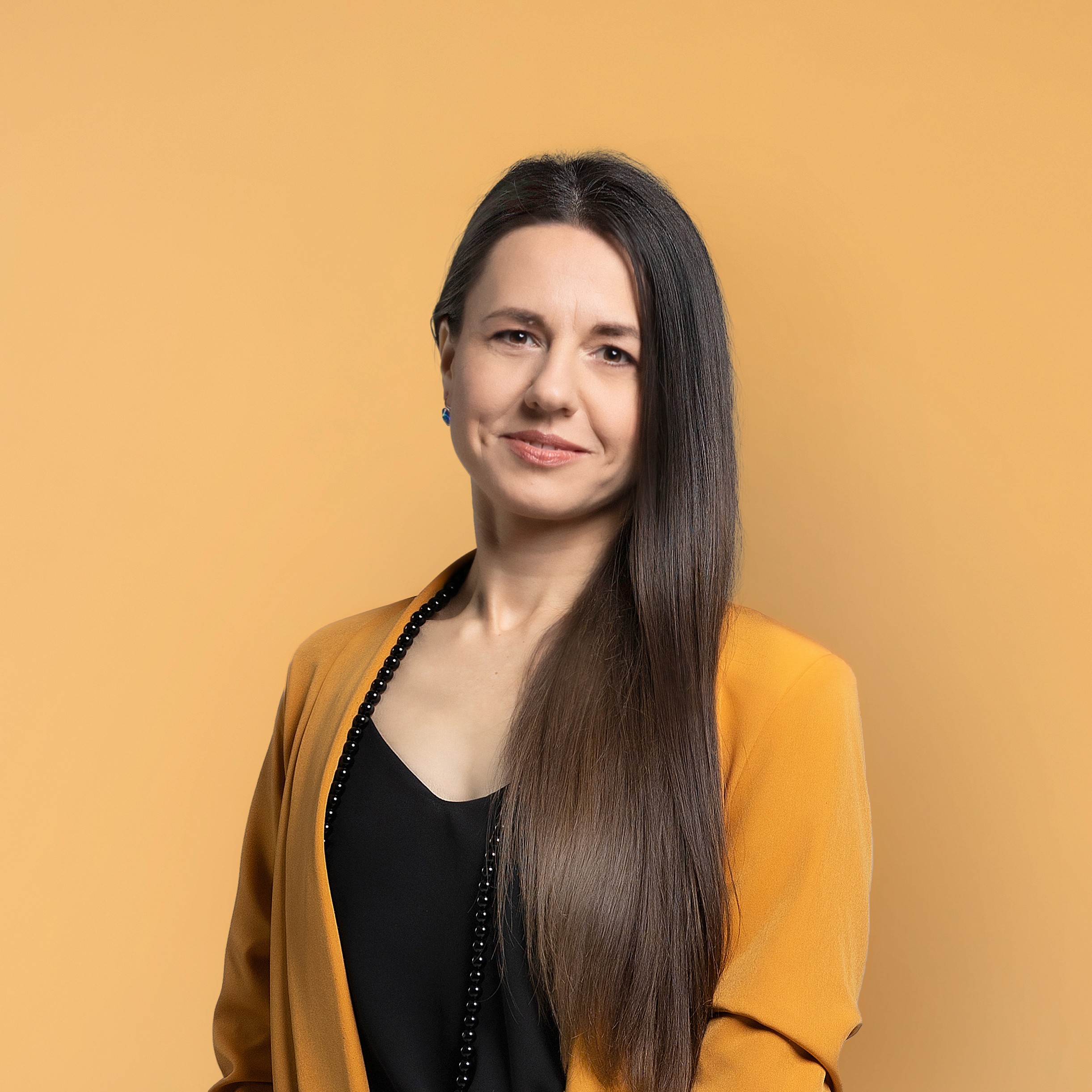 Mihaela Vernica Constelatii Familiale Meditatii audio