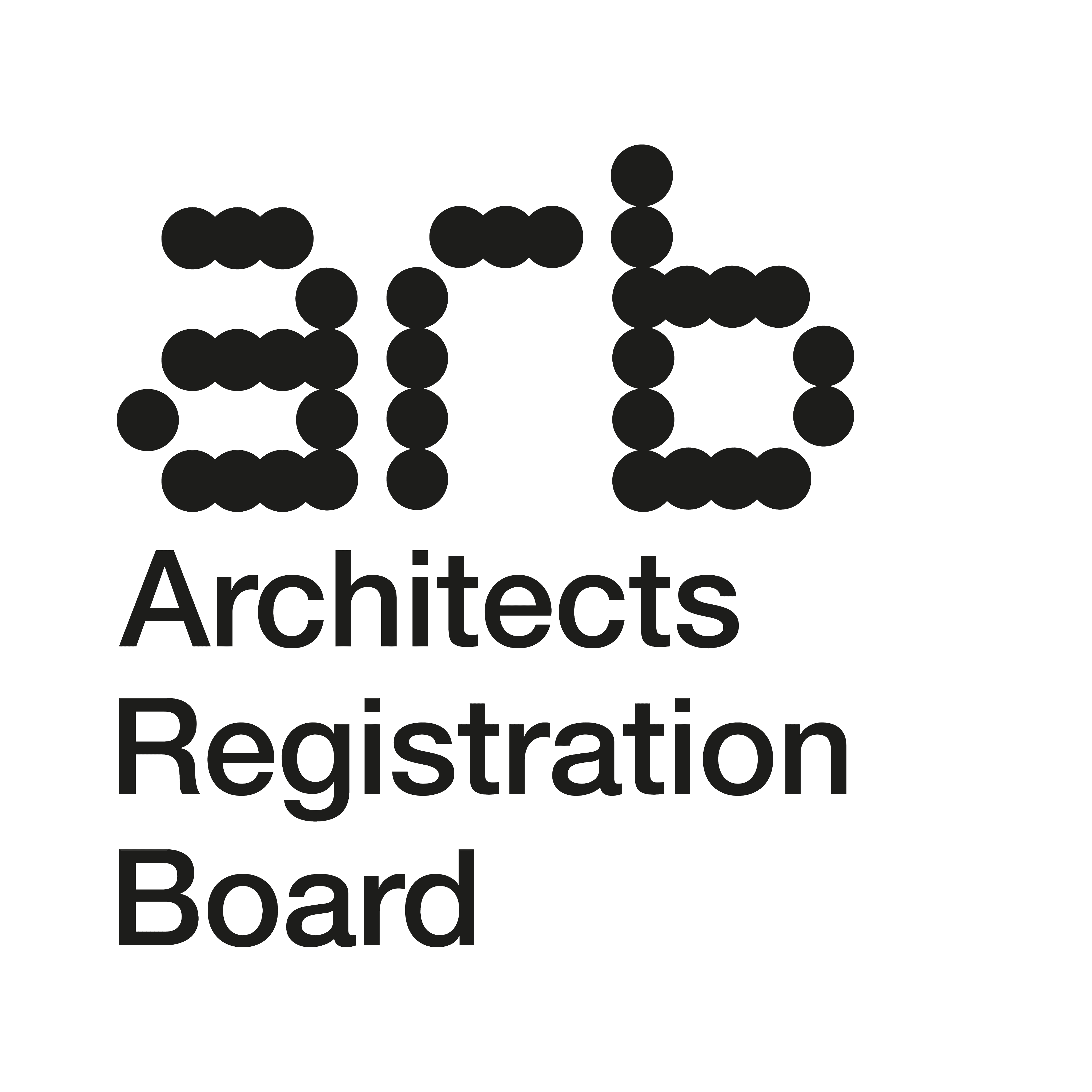ARB Logo