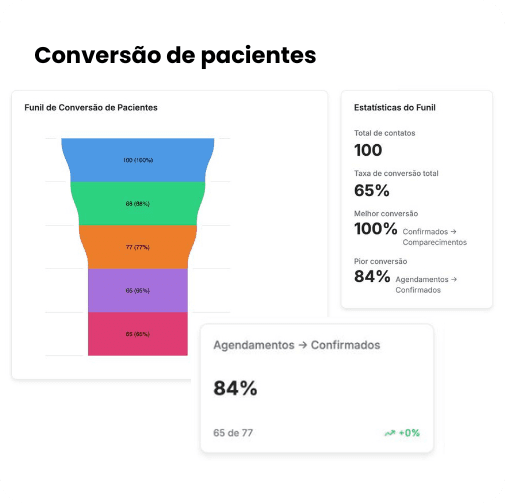 Hero Image Element 2