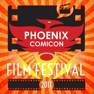 Phoenix Comicon Film Festival