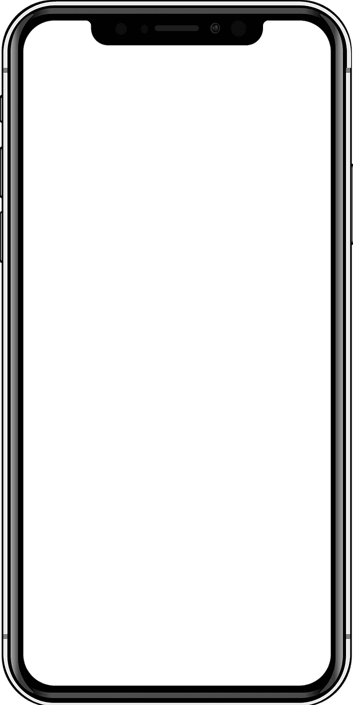 Iphone X mask.png