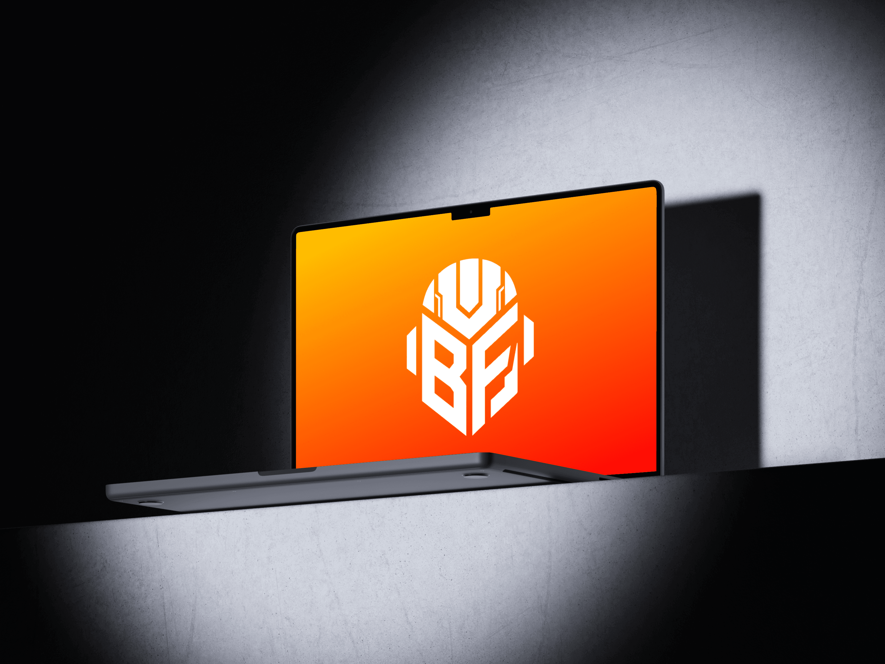 Predict Website in Framer