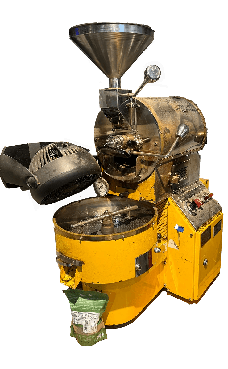 Sample project image