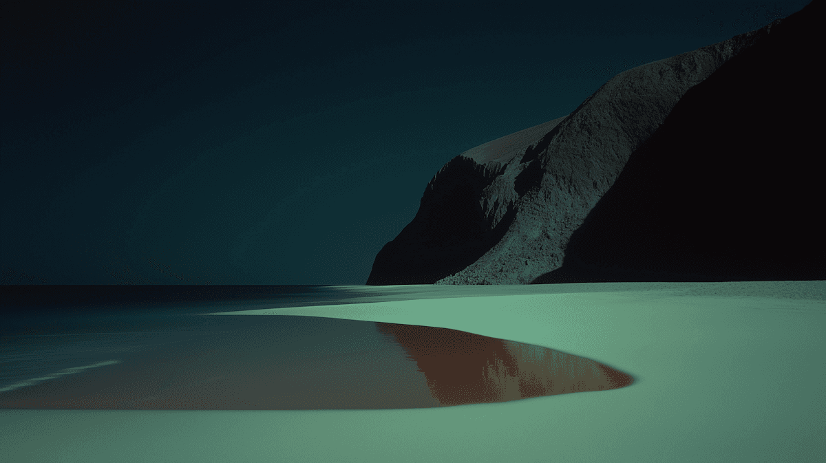 Backgroung Hero Nerio