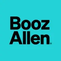 Booz Allen