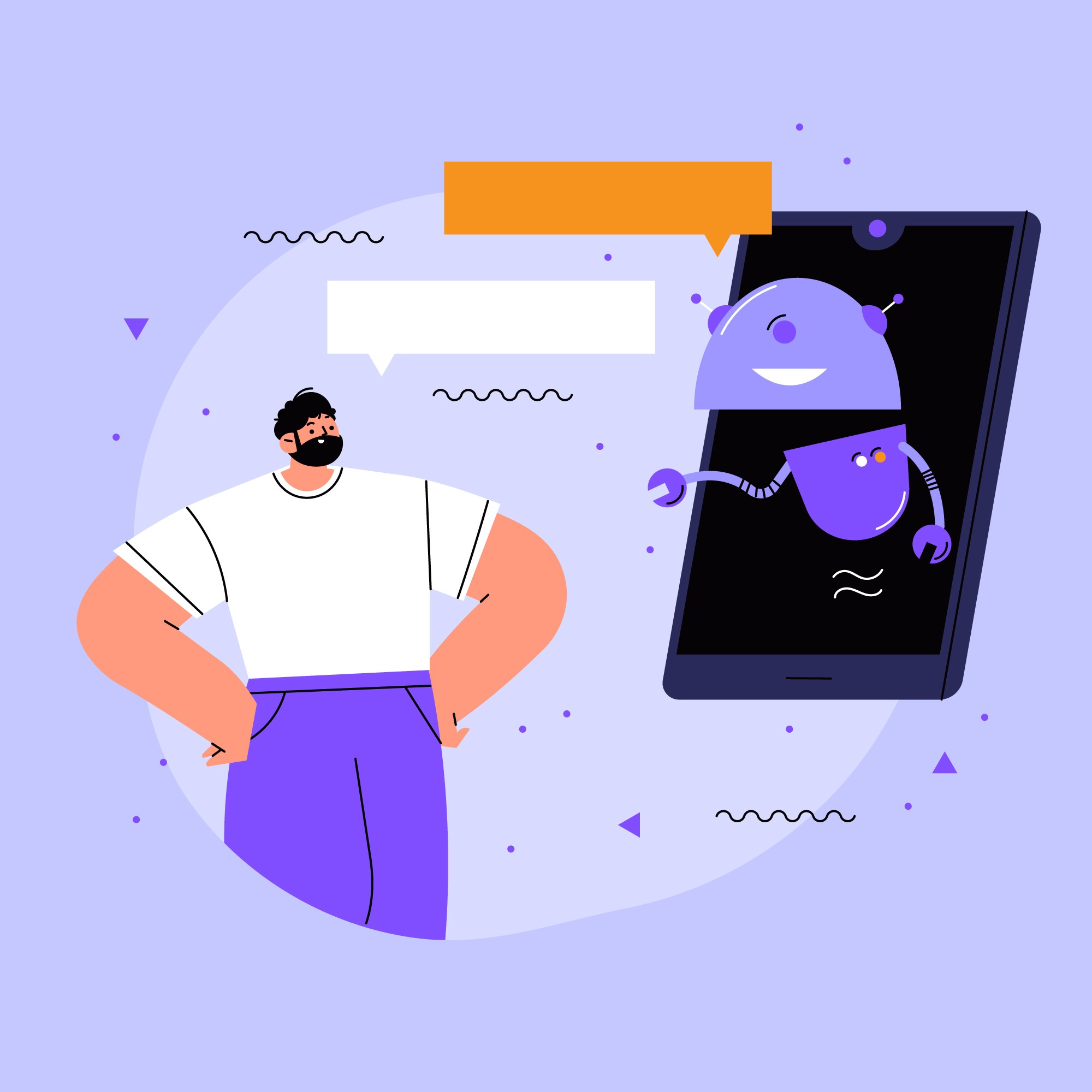 Close up on volunteer holding a speech sign for world environment day campaignearth day about pollutionecosystemenergy and gabage partystock You might also like these photos volunteer with donation box with foodstuffs on grey background Premium volunteers with donation box with foodstuffs on grey background Premium cropped image of female volunteer holding cardboard box of donated clothes and groceries Premium a woman in a gray sweater holds a blue sheet of paper with the inscription donation help and Premium volunteer teengirl preparing donation boxes for people Premium ngo social work eco energy environmental protection conservation community environment pollution ecosystem recycle eco community support donation charity diversity charity donation garbage trash organization group energy teamwork team forest group work participation group of people team working diverse people people working park collaboration mangrove activity nature Products Spaces AI Assistant AI Image Generator AI Video Generator AI Voice Generator Stock content API iOS App Android App All Freepik tools Get started Academy Documentation Support Terms of use Privacy policy Cookies policy Cookie settings Trust center Affiliates Enterprise Company Pricing About us Careers Search trends Blog Events Magnific Slidesgo Get in touch English Copyright © 2010-2026 Freepik Company S.L.U. All rights reserved.