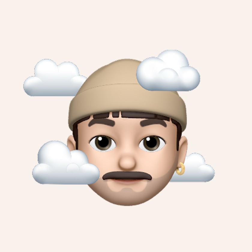 Atelier Soie Endre Kincses