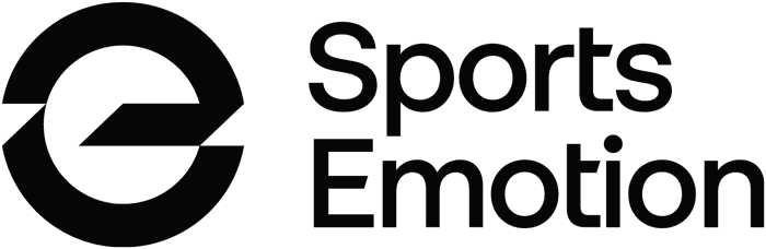 sports-emotion-eboca