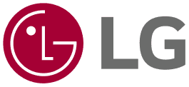 LG appliance repair
