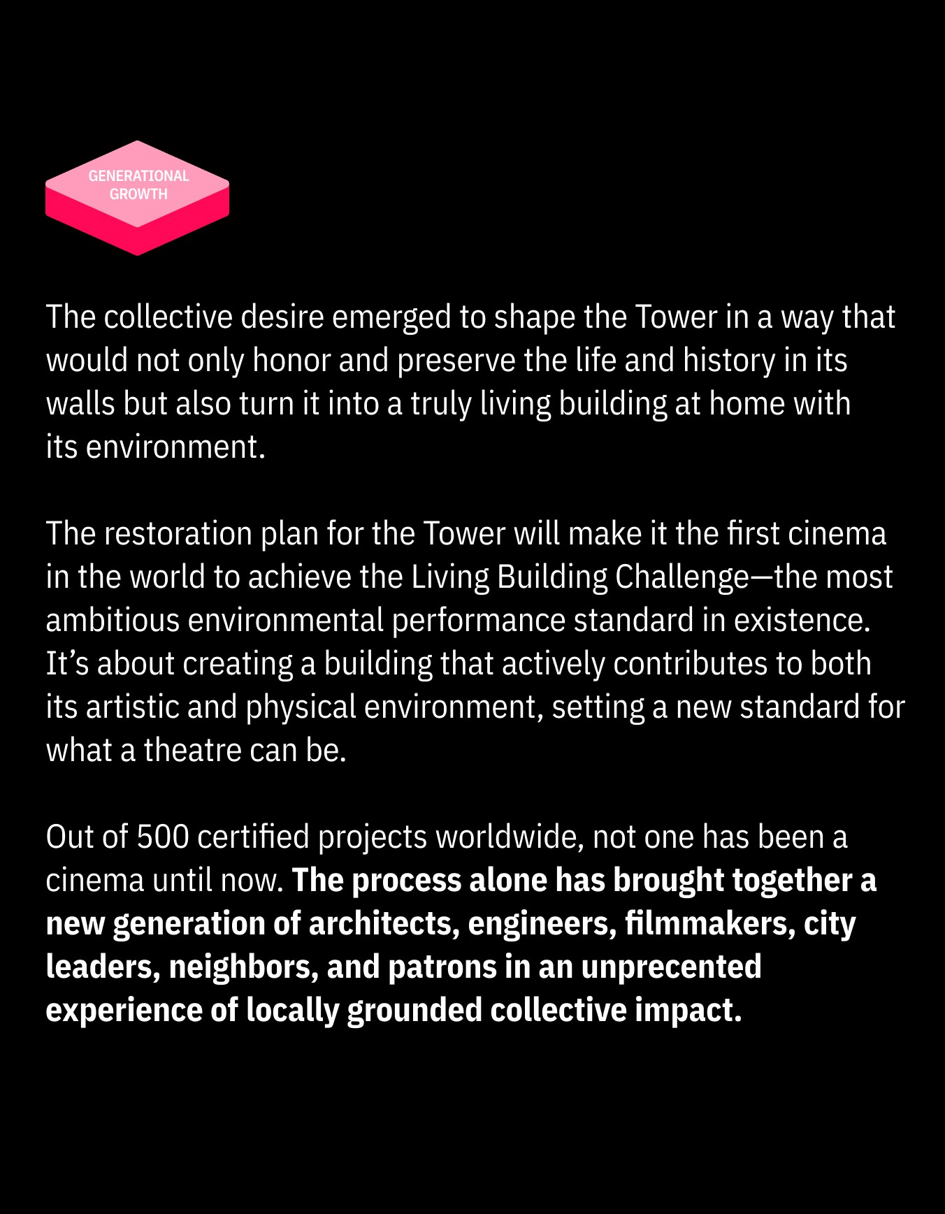 Here comes the alt text