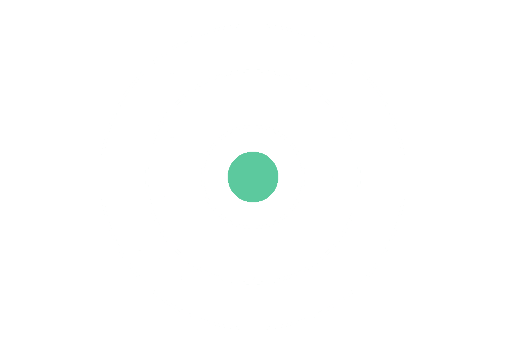 Step 2 illustration of time tracking