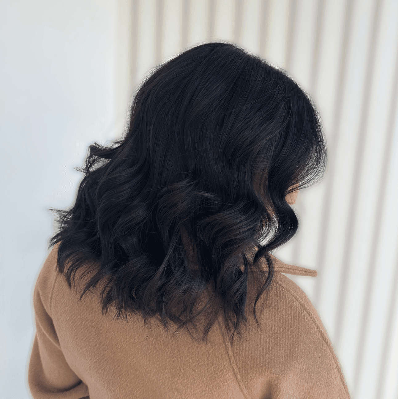 Forma Beauty Salon Novi Michigan